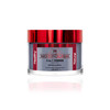 NotPolish Dip|Acrylic 2oz #M048 - Deser Suede