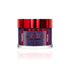 NotPolish Dip|Acrylic 2oz #M049 - Cosmo