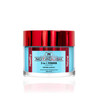 NotPolish Dip|Acrylic 2oz #M058 - Tropicool