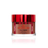 NotPolish Dip|Acrylic 2oz #M064 - Fall for Bronze