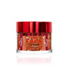 NotPolish Dip|Acrylic 2oz #M065 - Starburst