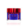 NotPolish Dip|Acrylic 2oz #M070 - Ex Boyfriend