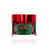 NotPolish Dip|Acrylic 2oz #M081 - Midnight Snack