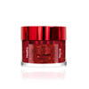 NotPolish Dip|Acrylic 2oz #M082 - Hot Tamale