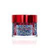 NotPolish Dip|Acrylic 2oz #M085 - Winter Land