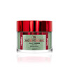 NotPolish Dip|Acrylic 2oz #M086 - Blooming Mint