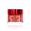 NotPolish Dip|Acrylic 2oz #M087 - Coral Pink