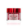 NotPolish Dip|Acrylic 2oz #M088 - J.EM
