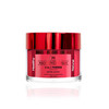 NotPolish Dip|Acrylic 2oz #M095 - Sparkle Ember