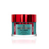NotPolish Dip|Acrylic 2oz #M097 - Pleasant Teal