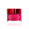 NotPolish Dip|Acrylic 2oz #M098 - Water My Melons