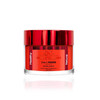 NotPolish Dip|Acrylic 2oz #M099 - Electricity