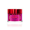 NotPolish Dip|Acrylic 2oz #M102 - Tusa