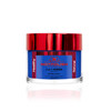 NotPolish Dip|Acrylic 2oz #M103 - Brain Freeze