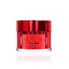 NotPolish Dip|Acrylic 2oz #M105 - Lip Talk