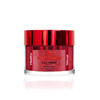 NotPolish Dip|Acrylic 2oz #M114 - Brazy