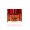 NotPolish Dip|Acrylic 2oz #M115 - Sweet Treat
