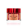 NotPolish Dip|Acrylic 2oz #M121 - Creme Brulee