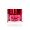 NotPolish Dip|Acrylic 2oz #M123 - Hibiscus Sunrise