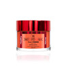 NotPolish Dip|Acrylic 2oz #M126 - Mai Tai