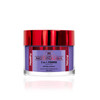 NotPolish Dip|Acrylic 2oz #M128 - All Nighter