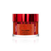 NotPolish Dip|Acrylic 2oz #OG164 - Dark Orange