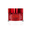 NotPolish Dip|Acrylic 2oz #OG179 - Red Lotus