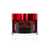 NotPolish Dip|Acrylic 2oz #OG003 - Black