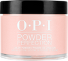 OPI Dipping Powder 1.5oz #DP D54 Trading Paint