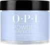 OPI Dipping Powder 1.5oz #DP D59 Can't CTRL Me