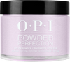 OPI Dipping Powder 1.5oz #DP D60 Achievement Unlocked