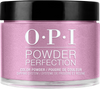 OPI Dipping Powder 1.5oz #DP D61 N00Berry