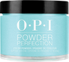 OPI Dipping Powder 1.5oz #DP P011 I'm Yacht Leaving?