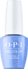 OPI GelColor .5oz #HP P02 The Pearl of Your Dreams