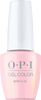 OPI GelColor .5oz #HP P09 Merry & Ice