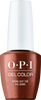 OPI GelColor .5oz #HP P12 Bring out the Big Gems