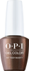 OPI GelColor .5oz #HP Q03 Hot Toddy Naughty