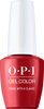 OPI GelColor .5oz #HP Q05 Rebel With A Clause