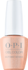 OPI GelColor .5oz #HP Q08 Salty Sweet Nothings