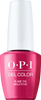 OPI GelColor .5oz #HP Q10 Blame the Mistletoe