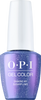 OPI GelColor .5oz #HP Q11 Shaking My Sugarplums