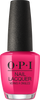 OPI Lacquer .5oz #NL M23 Strawberry Margarita