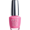 OPI Infinite Shine .5oz #IS L61 Rose Against Time!