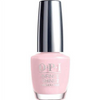 OPI Infinite Shine .5oz #IS L62 It's Pink P.M
