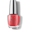 OPI Infinite Shine .5oz #IS L65 In Familiar Terra-tory