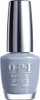 OPI Infinite Shine .5oz #IS L68 Reach for the Sky