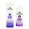 Notpolish DIP LIQUID Refill 8oz - #2 Base