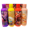La Palm Lotion Gift Set/4pcs - Silly Monster