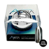 Aora Chrome Powder - # Silver