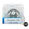 Aora Chrome Powder - # Hologram (h6)